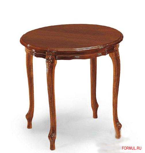 Столик Saoncella Claudio 1029/PC90